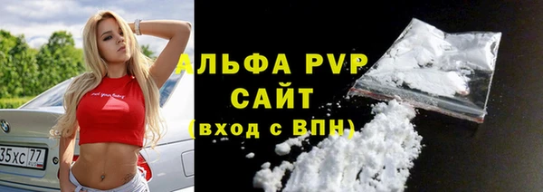 прущие крисы Белокуриха