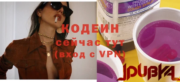 прущие крисы Белокуриха