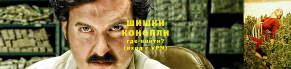 гидропоника Михайлов