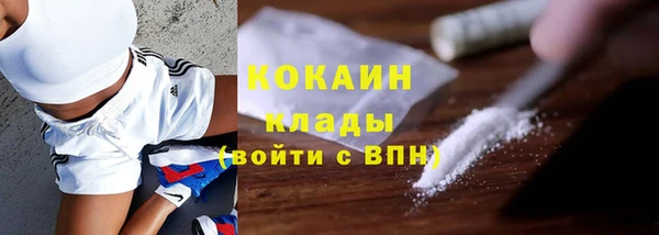 прущие крисы Белоозёрский