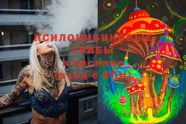 гашиш Беломорск